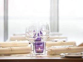 2 Tage die Quadratestadt spüren mit Frühstück