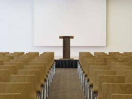 2 Tage im Radisson Blu Hotel Hannover 