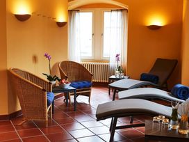 Dominikanerkloster in einzigartiger Lage am Bodensee