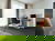 5 Tage im InterCity Hotel Wien mit Frühstück