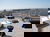 4 Tage im Leonardo Hotel IJmuiden 