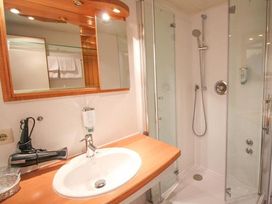 2 Tage im Kurhotel Brandl das Unterallgäu genießen