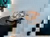 2 Tage im Nhow Amsterdam Rai 