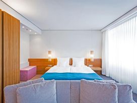 2 Tage Berliner Großstadt Feeling
