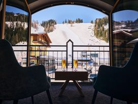 Wanderrucksack Inklusive! 4 Tage Kurzurlaub in den Salzburger Alpen.