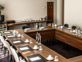 7 Tage Erholung in der vielfältigen Stadt Haarlem