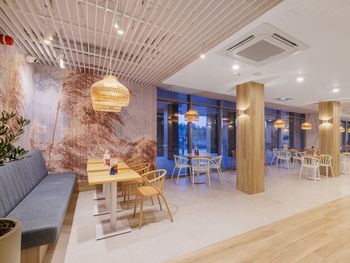 3 Tage die polnische Ostsee entdecken