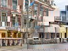 9 Tage im Nh Utrecht Centre