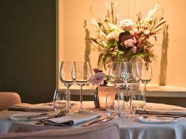 Erholung im grünen Apeldoorn - 2 Tage im Nachbarland