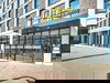 5 Tage im GHOTEL hotel & living Bochum 