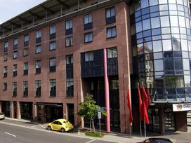 2 Tage die Landeshauptstadt Thüringens entdecken