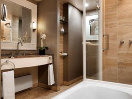 4 Tage im Hyatt Regency Köln mit Frühstück