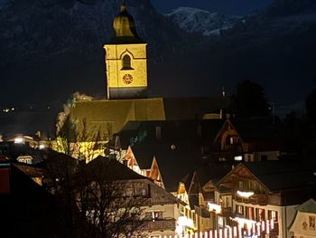 Bild 17 von 53