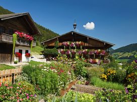 2 Tage im authentischen Tirol mit Wellness