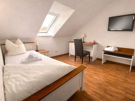 2 Nächte Deal: 3 Tage Gesundheit für die Seele: Waldbaden mal anders