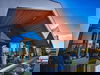 3 Tage - Therme, Cocktail & Dinner - Auszeit in NRW