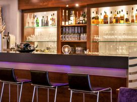 2 Tage im Hotel Mercure Aachen Europaplatz