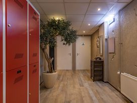 6 Tage Stadtnah entspannen am Tor zur Veluwe