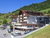 Romantiktage inkl. Wellness & 6-Gang Dinner in Tirol | 2 Nächte