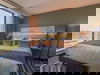 4Tage im Leonardo Royal Hotel Amsterdam mit Frühstück