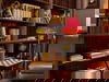 Im Herzen von Berlin - 2 Tage im Monbijou Hotel