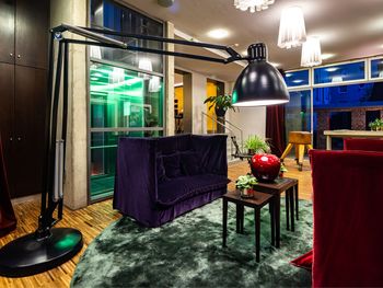 4=3 Sparangebot I Kurztrip nach Köln