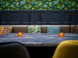 2 Tage Kurzurlaub mit Frühstück im Leonardo Hotel Antwerpen