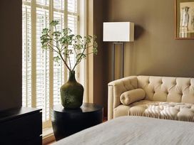 6 Tage Erholung im monumentalen Hotel in Groningen