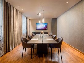 2 Tage Freiburg im schönen Schwarzwald erkunden