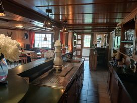 Ein Wanderwochenende im Sauerland inkl. SauerlandCard