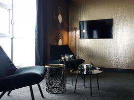 3 Tage Erholung am Naturschutzgebiet Groningen