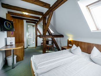 3 Tage - Schnuppertage im Spreewald