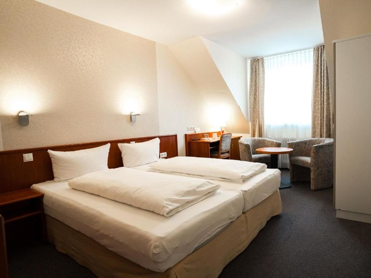 Parkhotel Bad Ems