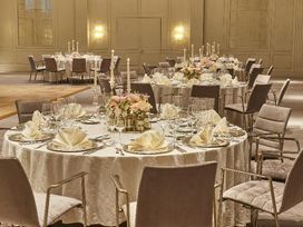 2 Tage im Hotel Adlon Kempinski Berlin mit Frühstück