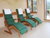 3 Tage Kurzurlaub im Plumbohms Bio-Suiten Hotel