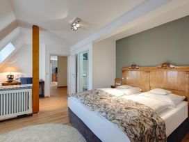 Würzburg entdecken - 2 Tage in Bayern
