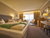 2 Tage im Apollo Thermenhotel in Bad Füssing