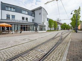 Kurztrip mit dem eigenen Rad - Naumburg & Umgebung erleben