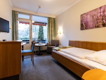 Bild 22 von 28