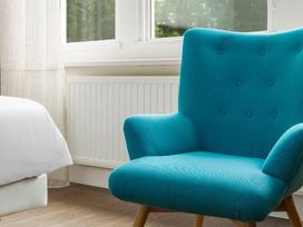 2 Tage in der malerischen Stadt Amsterdam