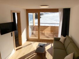 3 Tage Kurzurlaub mit Frühstück im Catrina Resort