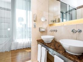 2 Tage City-Trip nach Berlin mit Frühstück