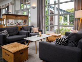 Zeit zu Zweit: 3 Tage Dinner & Wellness in Franken