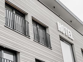 3 Tage Winterurlaub auf Tirols Hochplateau Seefeld
