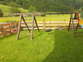 Auszeit am Großglockner - 5 Tage mit Frühstück