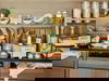 3 Tage im Flemings Selection Hotel Frankfurt-City