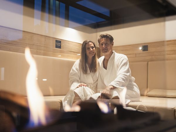 3 Tage Thermen-Genuss in der Albtherme Waldbronn in Pfinztal, Baden-Württemberg inkl. Frühstück
