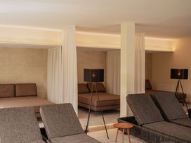 Wellnesszeit im einzigartigen Wohlfühlhotel im Thermen- & Vulkanland inkl. Abendmenü | 4 Nächte