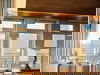 3 Tage im Flemings Selection Hotel Frankfurt-City