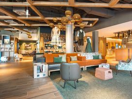 2 Tage in den schönen Bayrischen Alpen mit Wellness